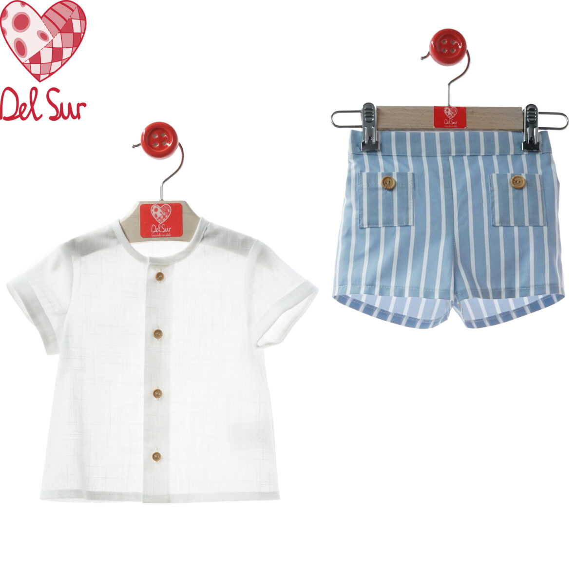 A VERANO 2026 DEL SUR TODAS LAS FOTOS_0282