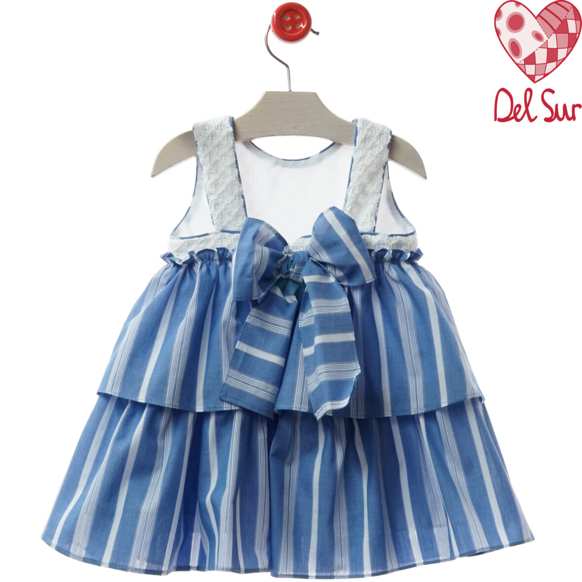 A VERANO 2026 DEL SUR TODAS LAS FOTOS_0563-T