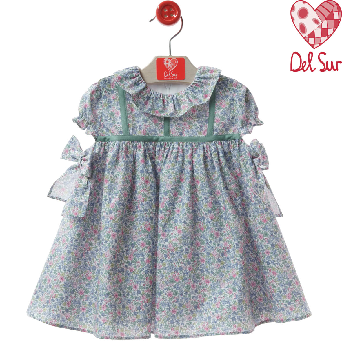 A VERANO 2026 DEL SUR TODAS LAS FOTOS_0564