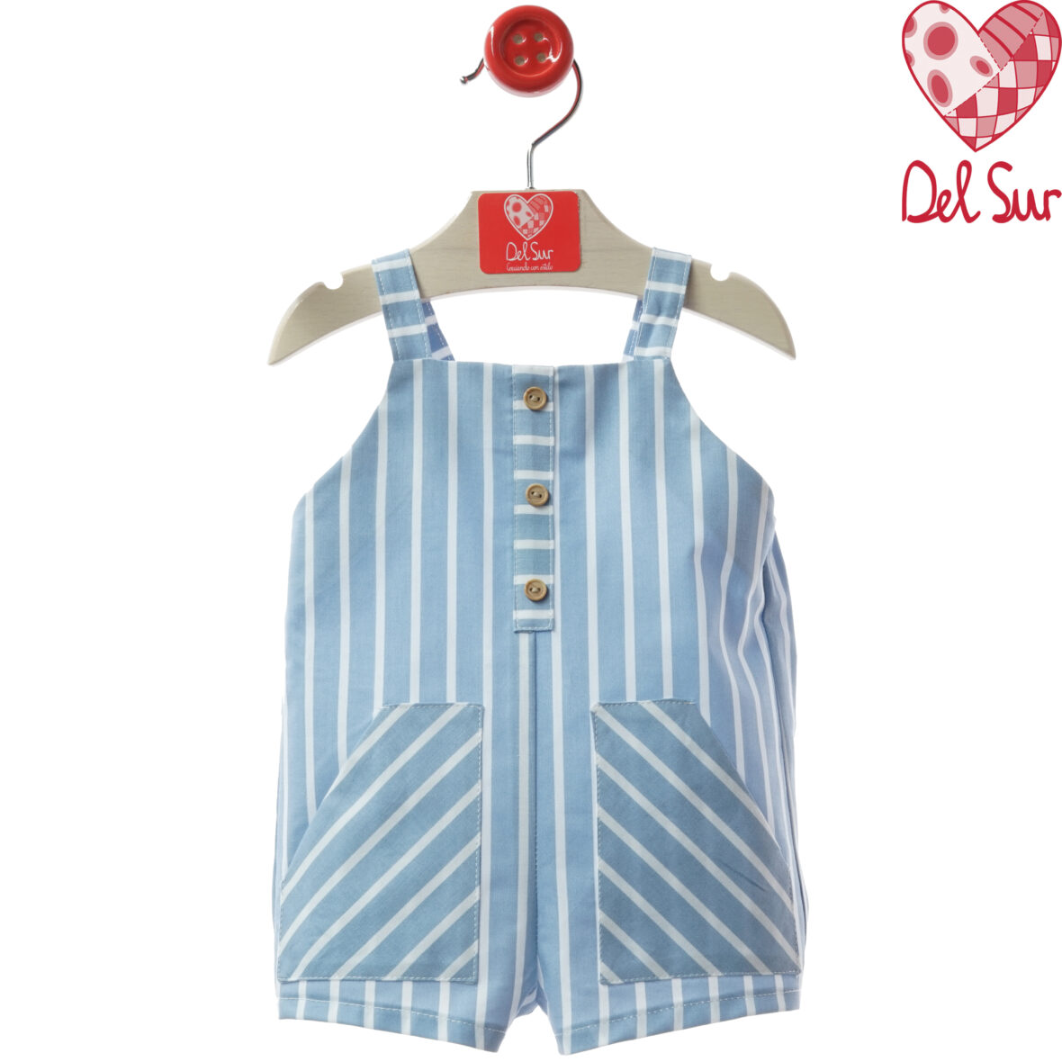 A VERANO 2026 DEL SUR TODAS LAS FOTOS_0836