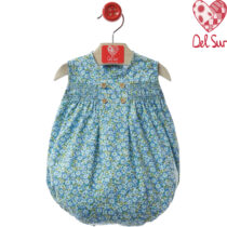 A VERANO 2026 DEL SUR TODAS LAS FOTOS_0934