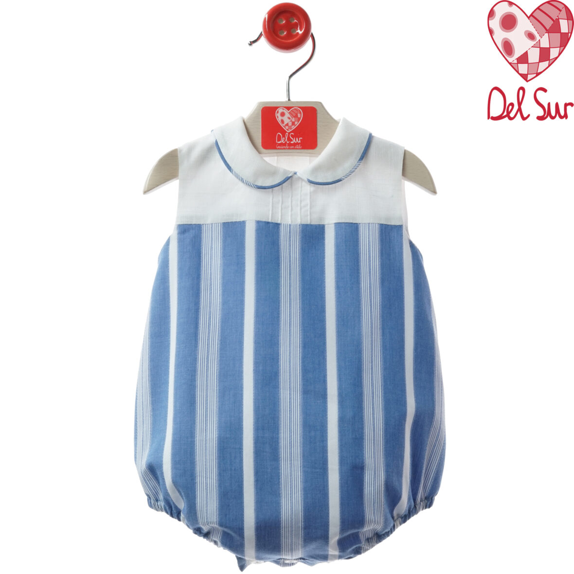 Bombacho bebé – Del Sur