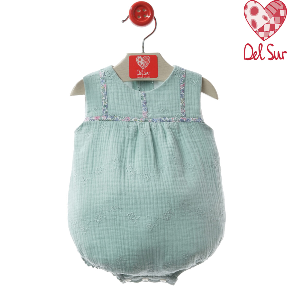 A VERANO 2026 DEL SUR TODAS LAS FOTOS_0939