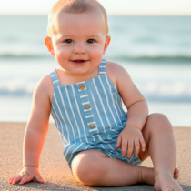 A VERANO 2026 DEL SUR TODAS LAS FOTOS_1-0836