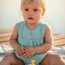 A VERANO 2026 DEL SUR TODAS LAS FOTOS_1-0939