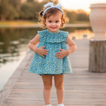 A VERANO 2026 DEL SUR TODAS LAS FOTOS_2-0078