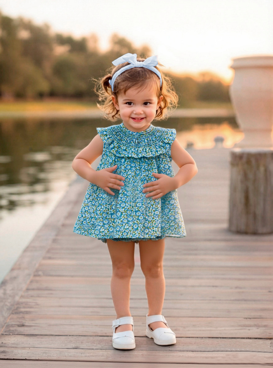 Jesusín+braguita – Del Sur