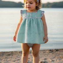 A VERANO 2026 DEL SUR TODAS LAS FOTOS_2-0082