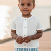 A VERANO 2026 DEL SUR TODAS LAS FOTOS_3-0282