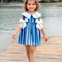 A VERANO 2026 DEL SUR TODAS LAS FOTOS_4-0378