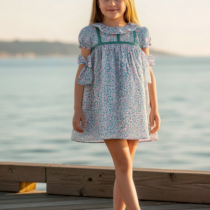 A VERANO 2026 DEL SUR TODAS LAS FOTOS_5-0564