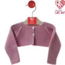 A VERANO 2026 DEL SUR TODAS LAS FOTOS_9050