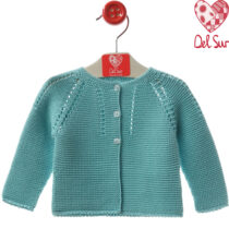 A VERANO 2026 DEL SUR TODAS LAS FOTOS_9051