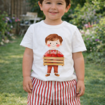 mod. conj cerezas niño