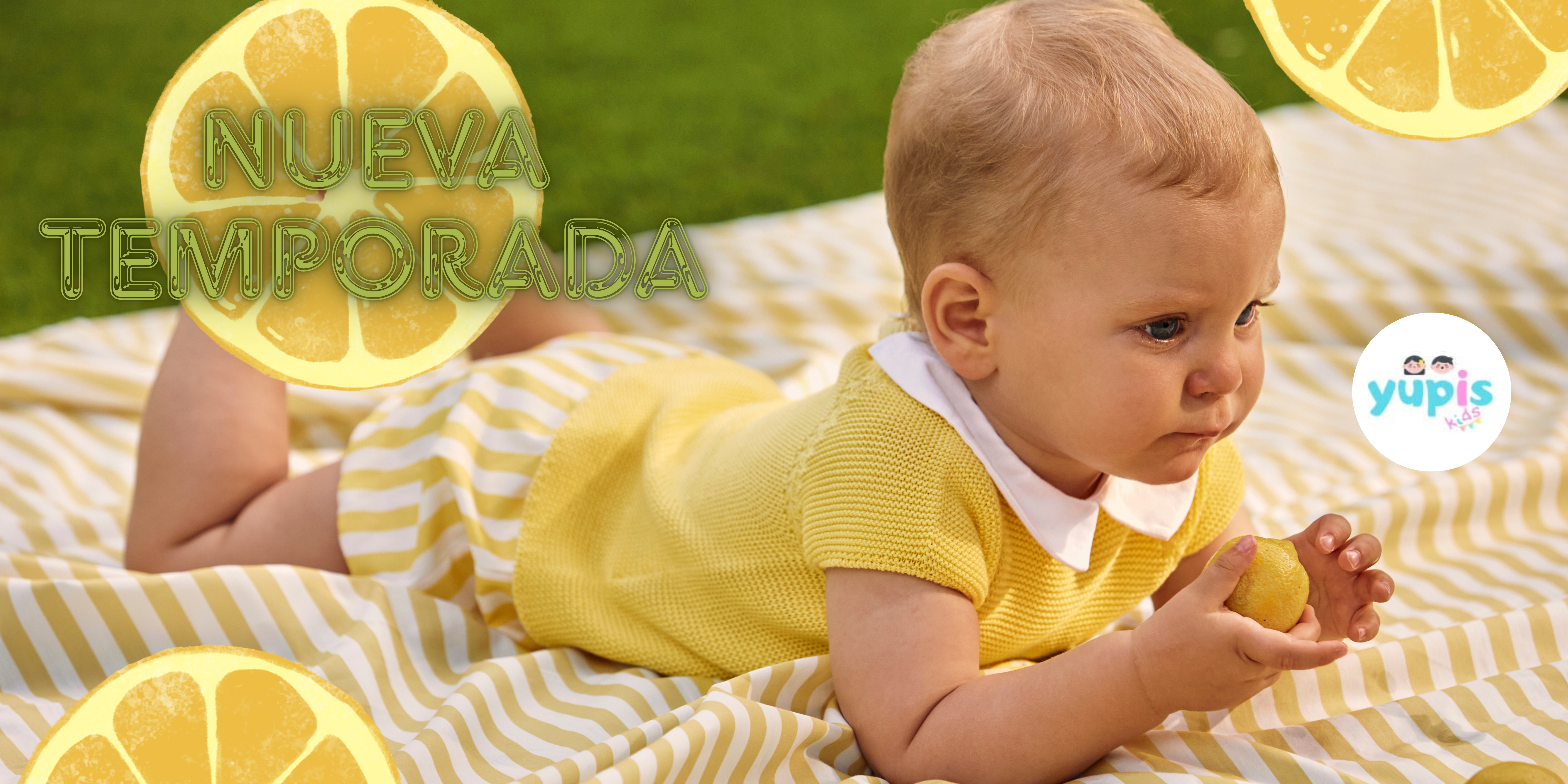 Copia de Copia de Copy of Copy of free Delivery