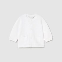 cardigan-tricot-recien-nacido-blanco-XL-4
