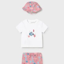 conjunto-bano-3-piezas-proteccion-solar-recien-nacido-terracota-XL-4