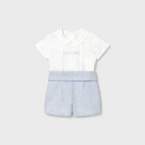 conjunto-ceremonia-pantalon-corto-y-camisa-recien-nacido-regata-XL-4