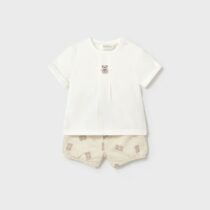 conjunto-pantalon-corto-estampado-y-camiseta-recien-nacido-topo-XL-4