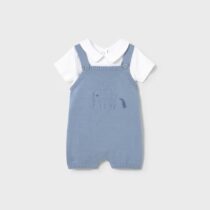 conjunto-peto-tricot-y-body-recien-nacido-atlantis-XL-4