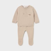 conjunto-polaina-y-jersey-tricot-recien-nacido-topo-XL-4