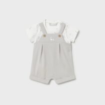 pelele-peto-recien-nacido-plata-XL-4