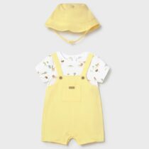 pelele-peto-simulado-con-gorro-recien-nacido-sunny-XL-4