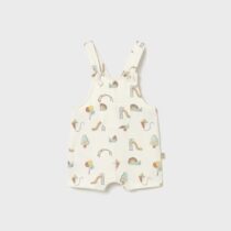 peto-corto-estampado-recien-nacido-arroz-XL-4