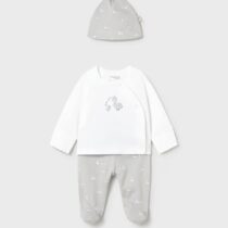 set-regalo-conjunto-polaina-recien-nacido-plata-XL-4