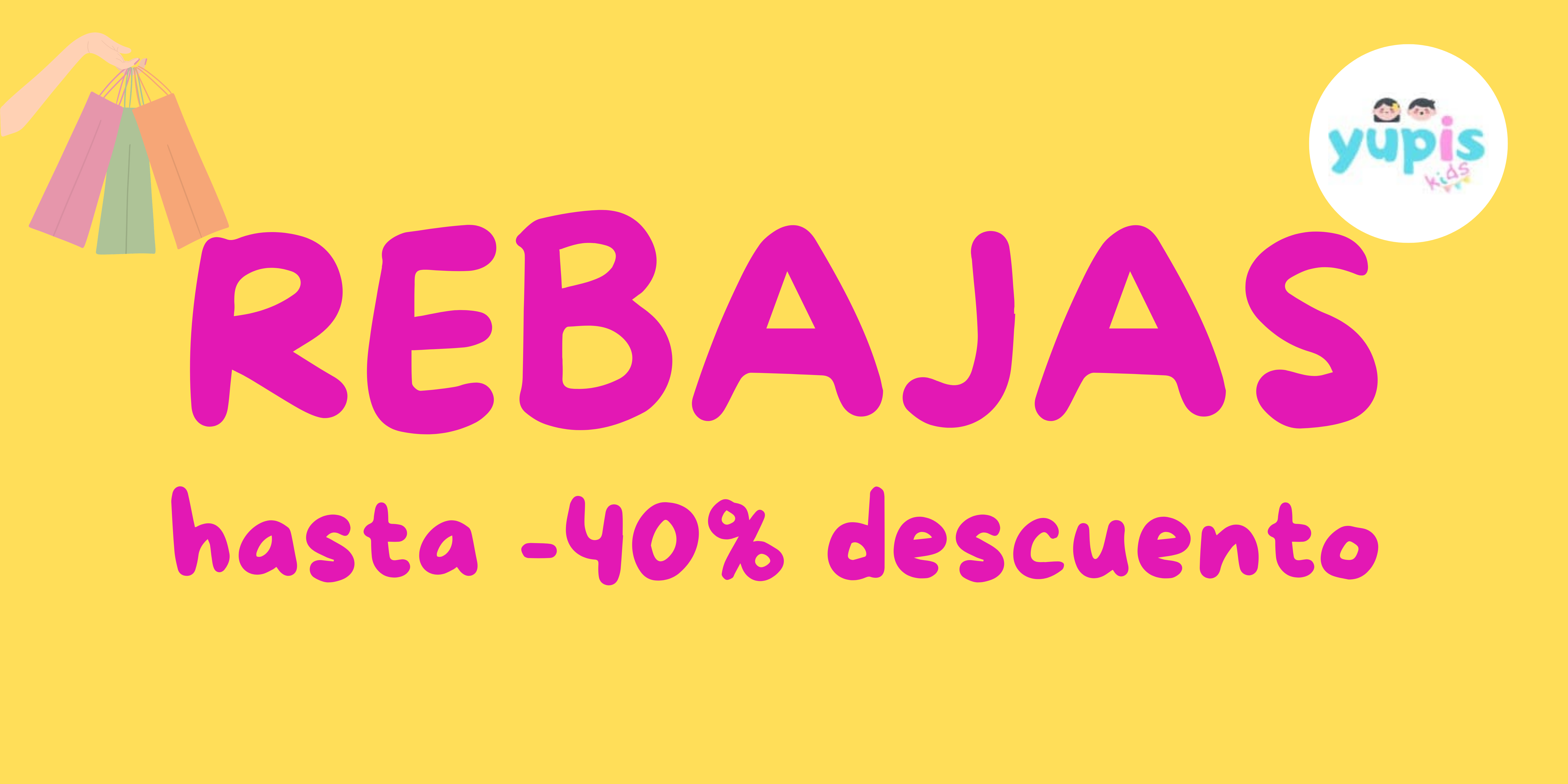 Copia de Copy of Copy of free Delivery (1)